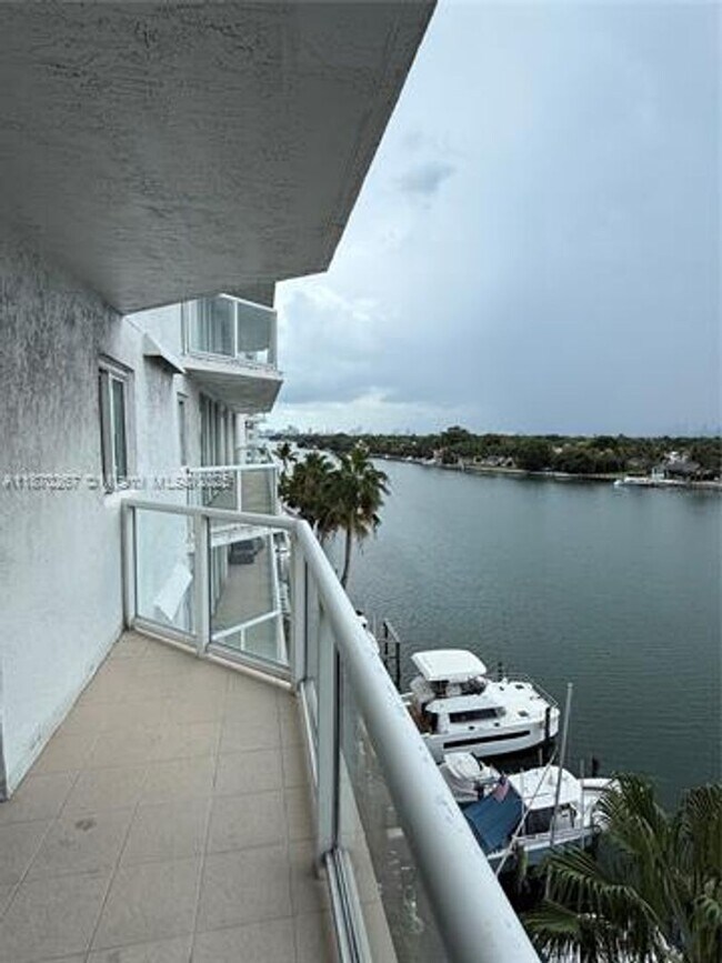 Photo - 5900 Collins Ave Apartment Unit 5900 Collins Ave appt 705
