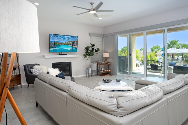 Photo - 67385 Zuni Ct