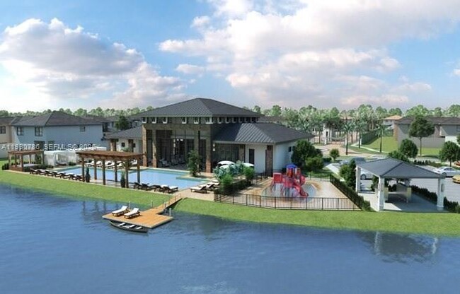 Photo - 9143 NW 161st St