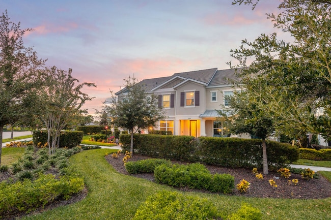 Photo - 11908 Pebble Dr