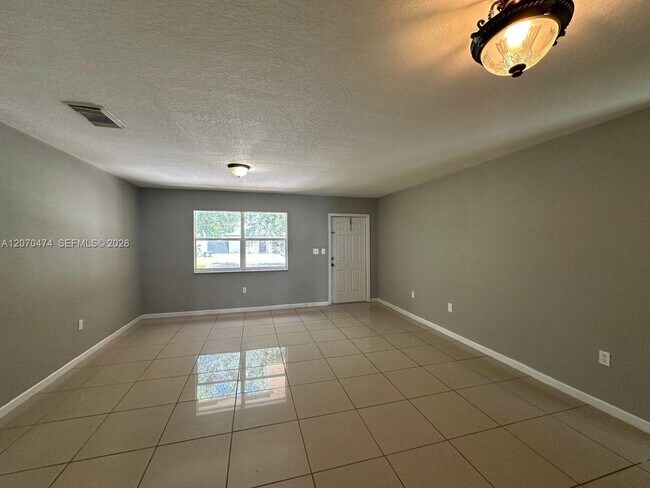 Photo - 14152 SW 288th Terrace