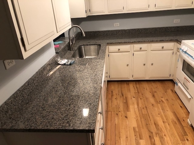 Photo - 617 W Surf St