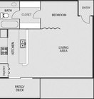 PINEHURST-E1