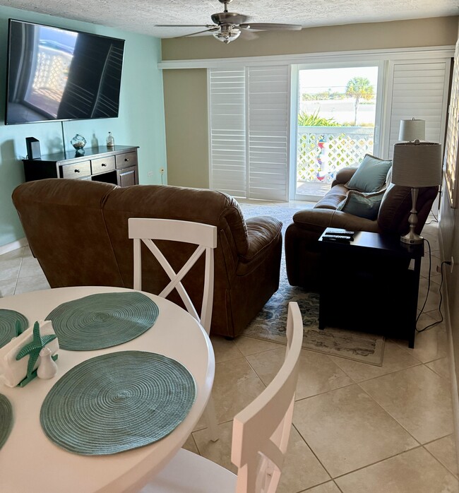 Photo - 15 Sombrero Blvd Unit 212