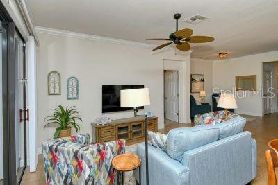 Photo - 20405 Cavallo Ct