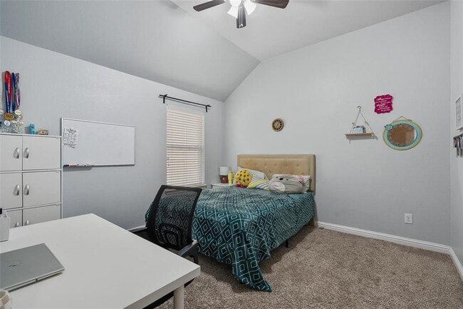 Photo - 424 Atlanta Park Dr