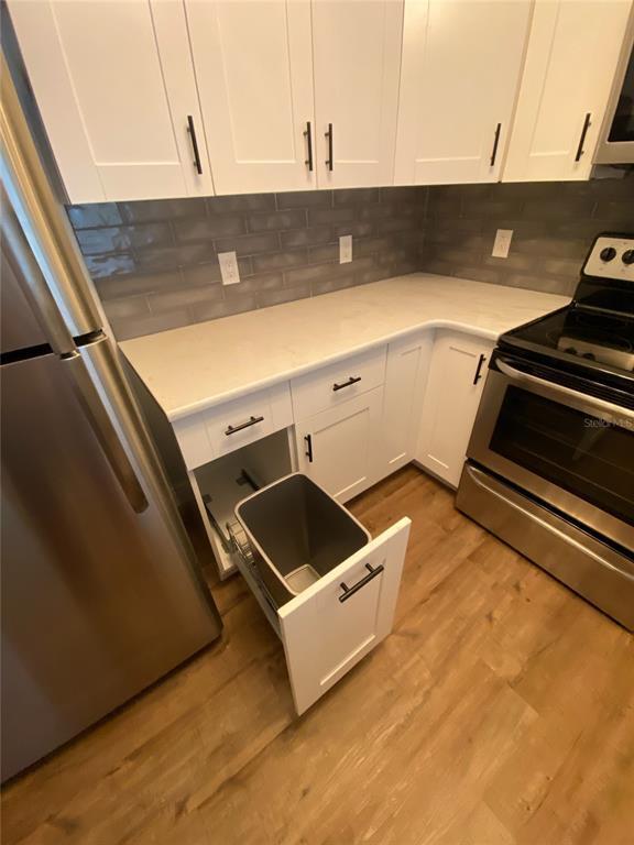 Photo - 823 Camargo Way Unit 105