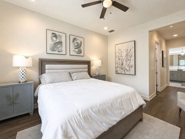 Photo - 12452 Violet Ln