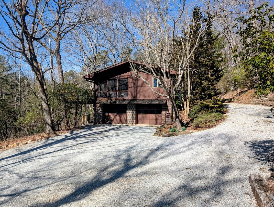 Photo - 306 Mountain Meadows Rd (Franklin, NC)
