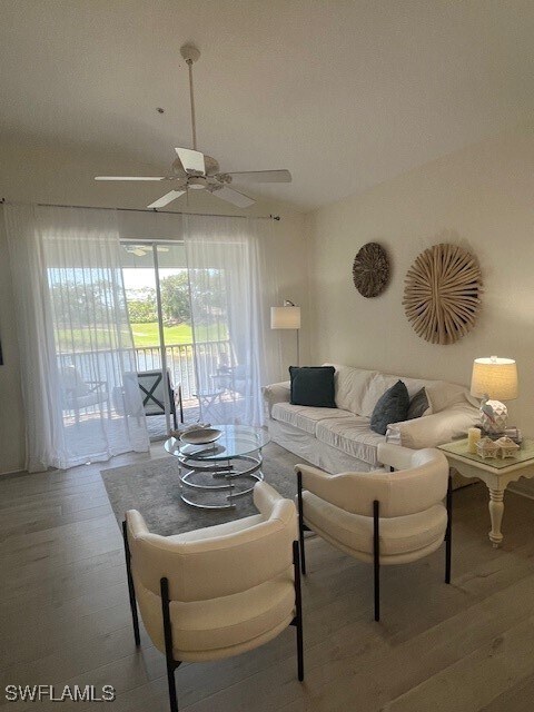 Photo - 2325 Carrington Ct Condo Unit 204