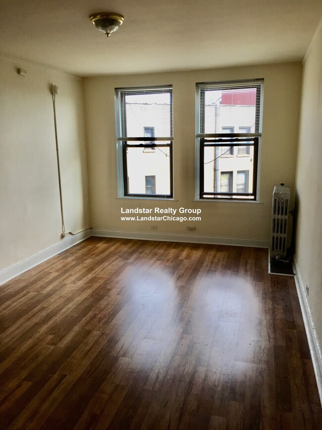 Photo - 3335 W Diversey Ave Condominio Unidad 220