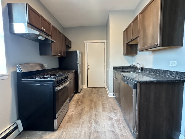 Building Photo - 5645-5657 W Washington Blvd Unit 5657-3S