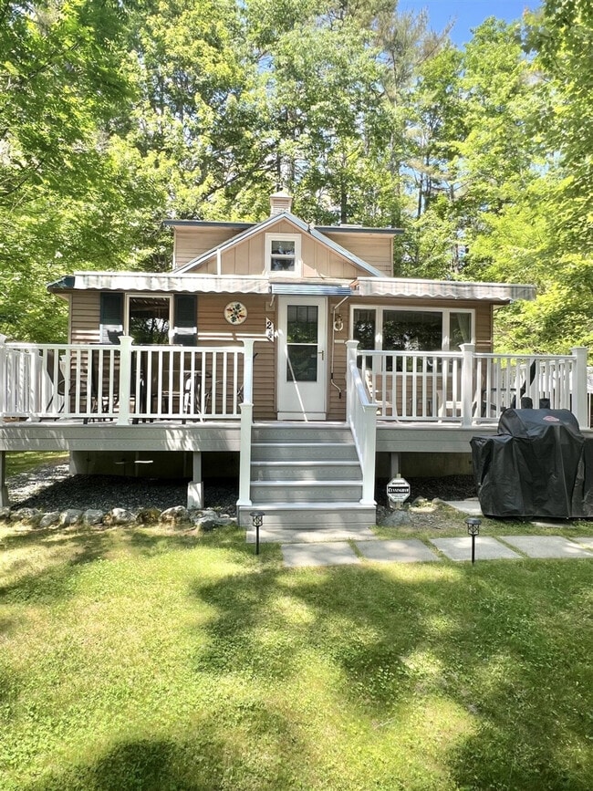 Photo - 24 Bayou Rd Unidad ID1255713P