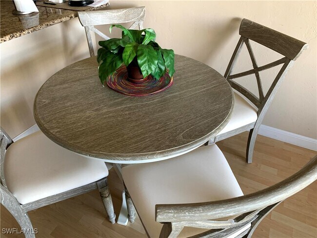 Photo - 260 Southbay Dr Unit 204