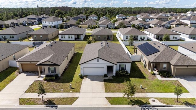 Photo - 5864 Bovine Dr