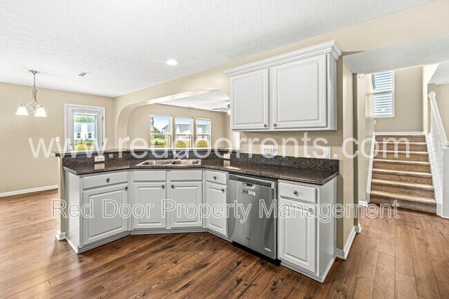 Photo - 6114 Pebblebrooke Rd
