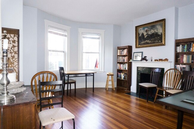 Photo - 40 Orkney Rd