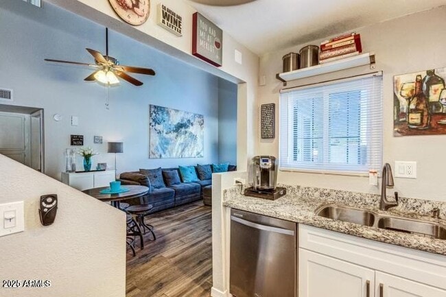 Photo - 4730 W Northern Ave Unit 1162