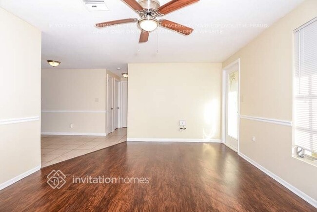 Photo - 20302 Lorenzo Ave