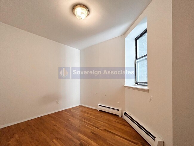 Photo - 243 W 116th St Unidad 5C