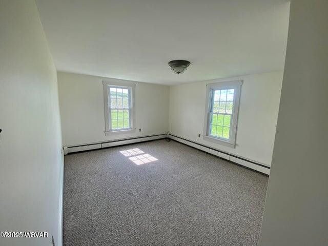 Photo - 192 Stan Warn Rd