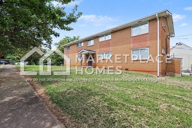 Photo - 412 Todd St