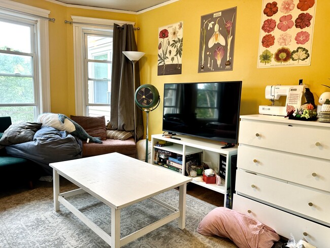 Photo - 223 Summer St Apartment Unit 3R