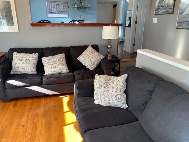 21 Pope St Unit 2