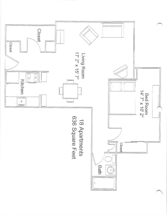 Photo - Mount Royal Manor