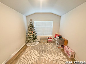 Photo - 13138 Whisper Bnd