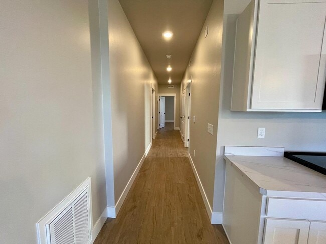 Photo - 6129 Elysian Rd