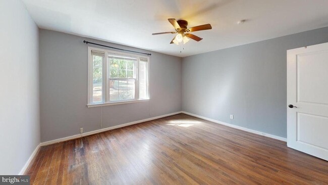 Photo - 2203 Washington Ave Unit 102