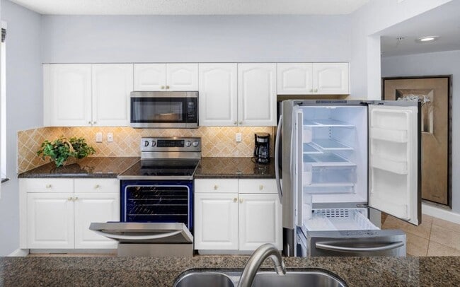 Photo - 616 Clearwater Park Rd Unit 616 Clearwater Park Road 1202