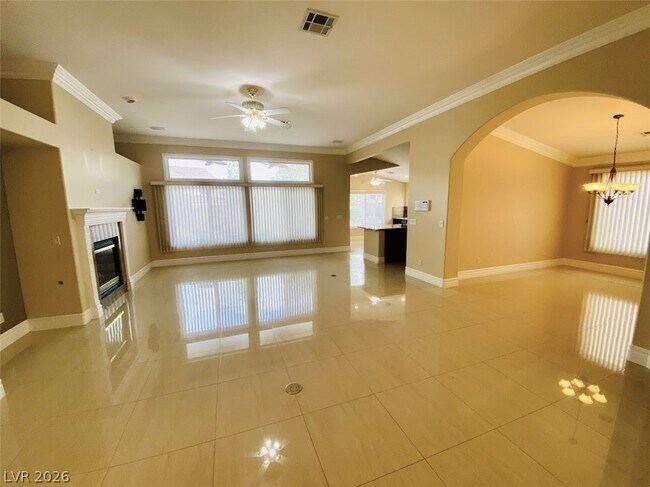 Photo - 7390 Gold Rush Ct