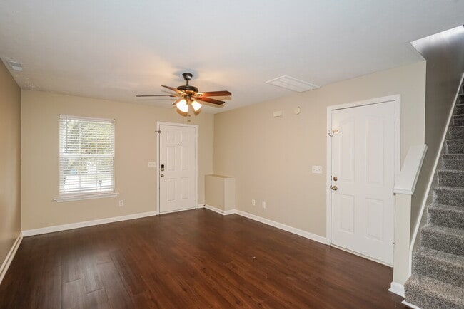 Photo - 274 Bill Stewart Blvd