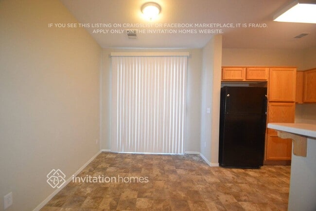 Photo - 8840 Crooked Shell Ave