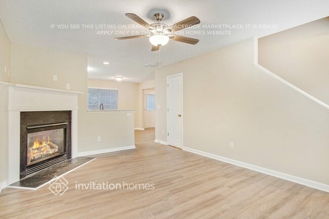 Photo - 408 Kendall Ln