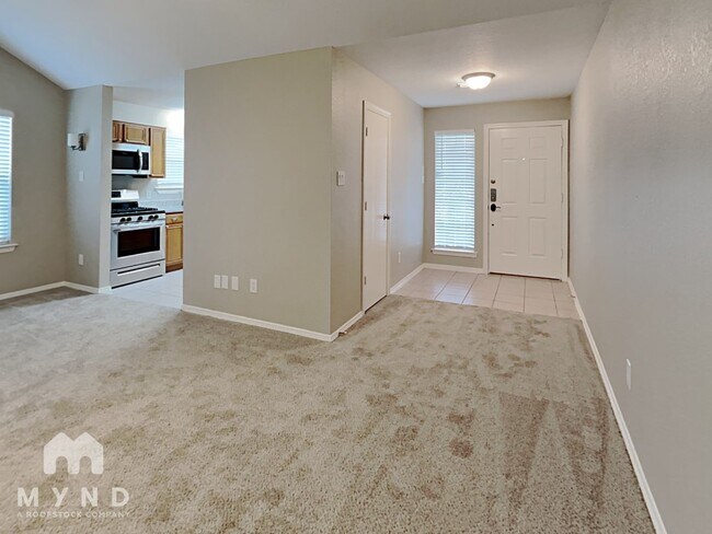 Photo - 5119 Chase Park Ct