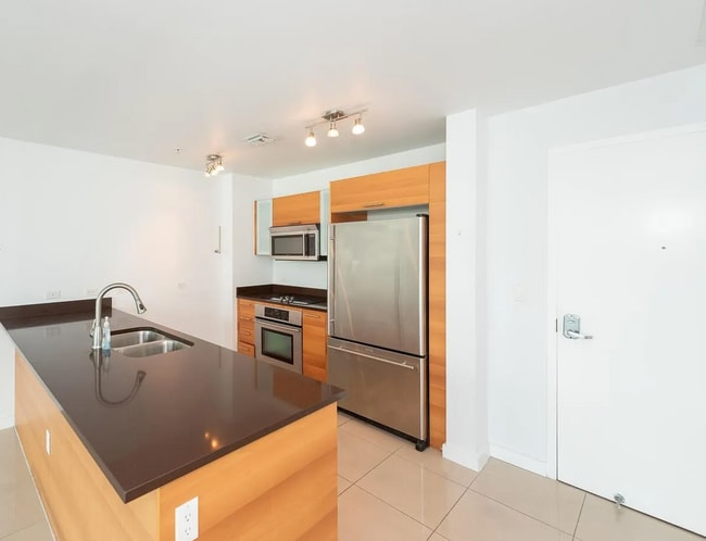 Photo - 3301 NE 1st Ave Unit H1113