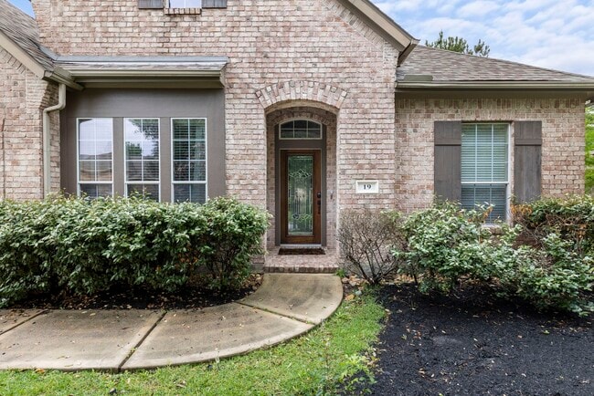 Photo - 19 Driftdale Pl