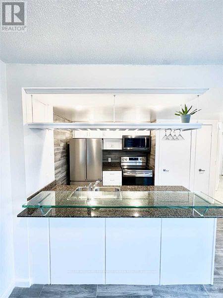 Photo - 208 Queens Quay W Unit 1401