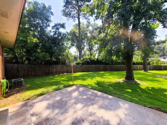 Photo - Coming in March! Rent Ready! National Hills Ranch Move in Ready!