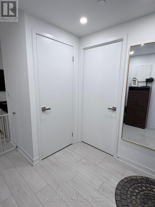 Photo - 31 Tippett Rd