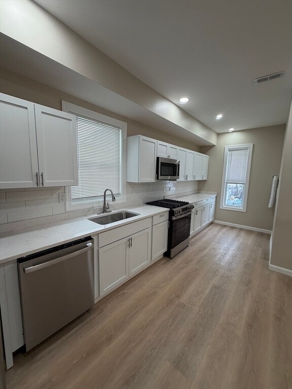 Photo - 89 Johnson St Unidad 2