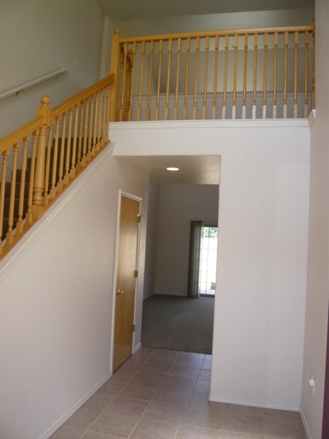 Photo - Lovely Low-Income Townhome near Waller Park! Unidad 153