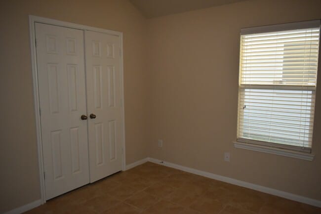 Photo - 3526 Lily Ranch Dr