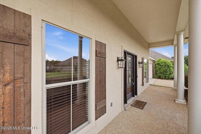 Photo - 146 Tradition Pkwy