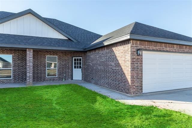 Photo - 8158 Sawdust Trl