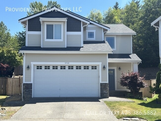 Photo - 9720-9186 186 St E