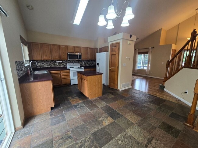 Photo - Prime Location in Erie located in Boulder ...